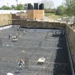 basement Waterproofing