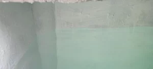 Food Grade Epoxy 6 After Coating of Food Grade Epoxy