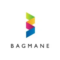 Bagmane