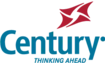 Century logo