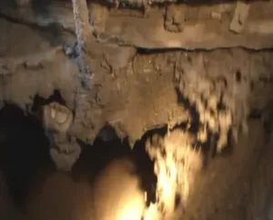 Integral Crystalline Admix 5 Integral Crystalline Admix Waterproofing - Mixing