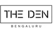 DEN LOGO_WEB_2_4