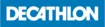 Decathlon Logo