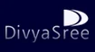 Divyasree Logo