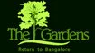 ETA Garden-LOGO