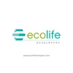 Ecolife Logo