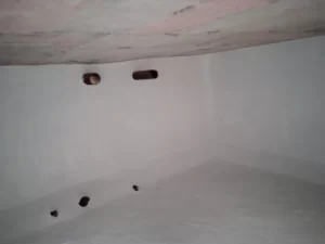 Food Grade Epoxy 4 Asian Paints Apcorep Food Grade Epoxy