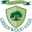 Greenwood High