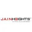 Jain Logo