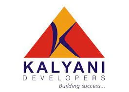 Kalyani