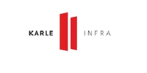 Karle logo