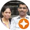 Google Review Livingston Sunitha