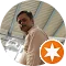 Nagraj Gurumurthy Google review