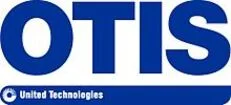 Otis_Elevator_Company_Logo