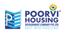 Poorvi-Logo-new