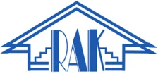 RAK Logo