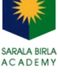 SarlaBirla Academy