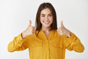 Waterproofing Guide 11 Satisfaction