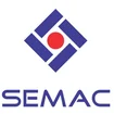 Semac Logo