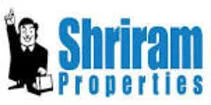 Shriram Logo