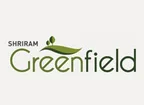 Shriram greenfield logo