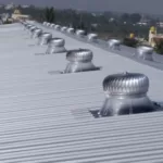 Slope Roof