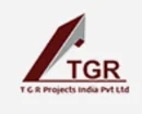 TGR logo-new