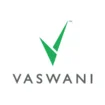 Vaswani Logo