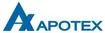 apotex_logo - Copy