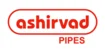ashirvad_Pipes logo