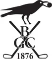 bgc_logo_index