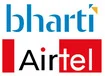 bharti_airtel_logo2