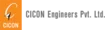 cicon logo
