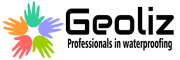 Geoliz Logo