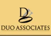 duo-associates-logo
