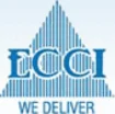 ecci-logo