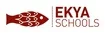 ekya-logo