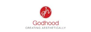 godhoodlogo