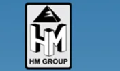 hm LOGO