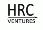 hrc-ventureslogo