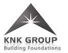 knk_logo
