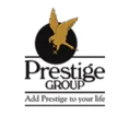 prestige-group-logo