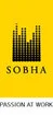 sobha_logo