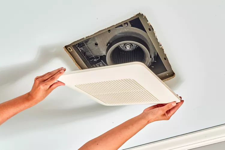 bathroom-exhaust-fans