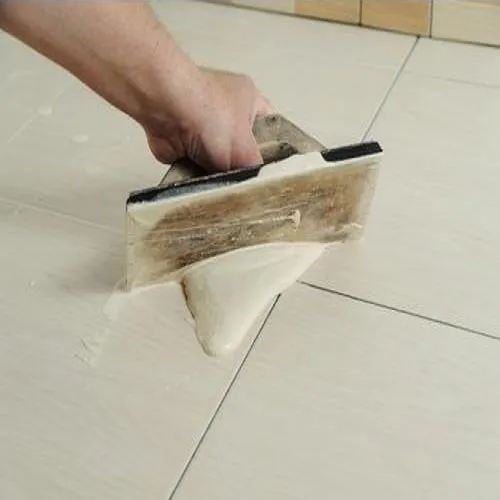 epoxy-tile-grout