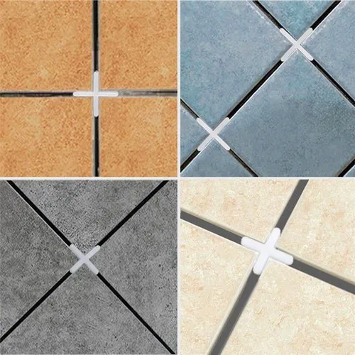 tile-spacer