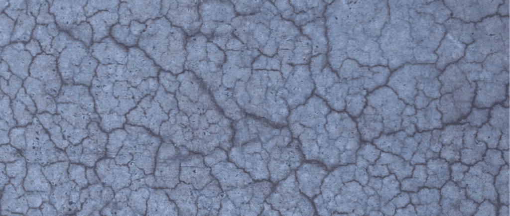 Concrete Defects Identification and Treatment 14 cracks in concrete Alkali-Aggregate Reaction (AAR)1