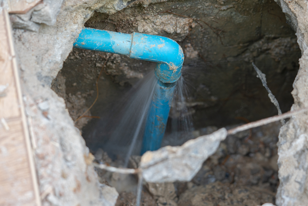 What-Best-Way-To-Find-Water-Leak-Underground